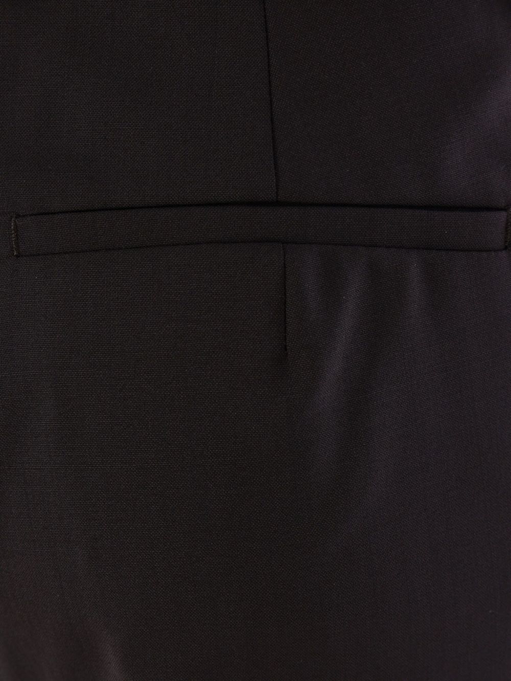 SPORTMAX 2522136011600HANGAR013