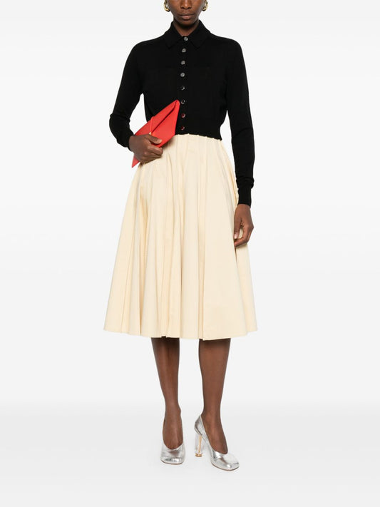 SPORTMAX 2522346011600PERSEO001