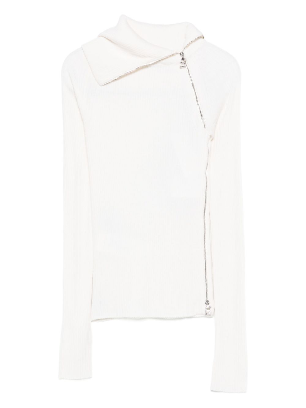 SPORTMAX 2522366022600PINNA001