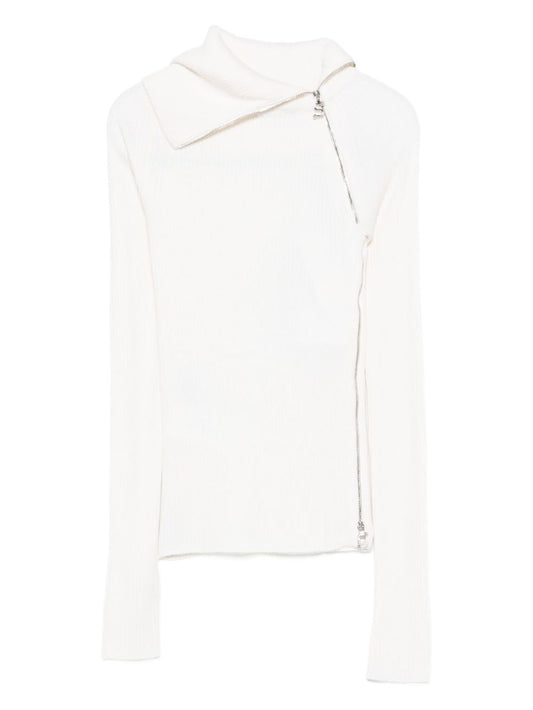 SPORTMAX 2522366022600PINNA001