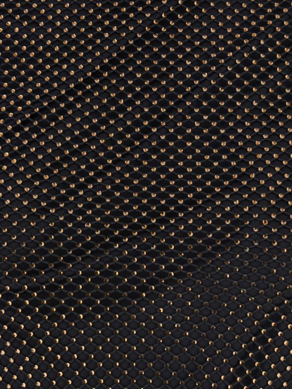 SPORTMAX 2522946061600GERARDA003