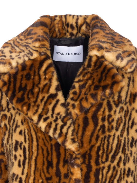 STAND 61137907040200