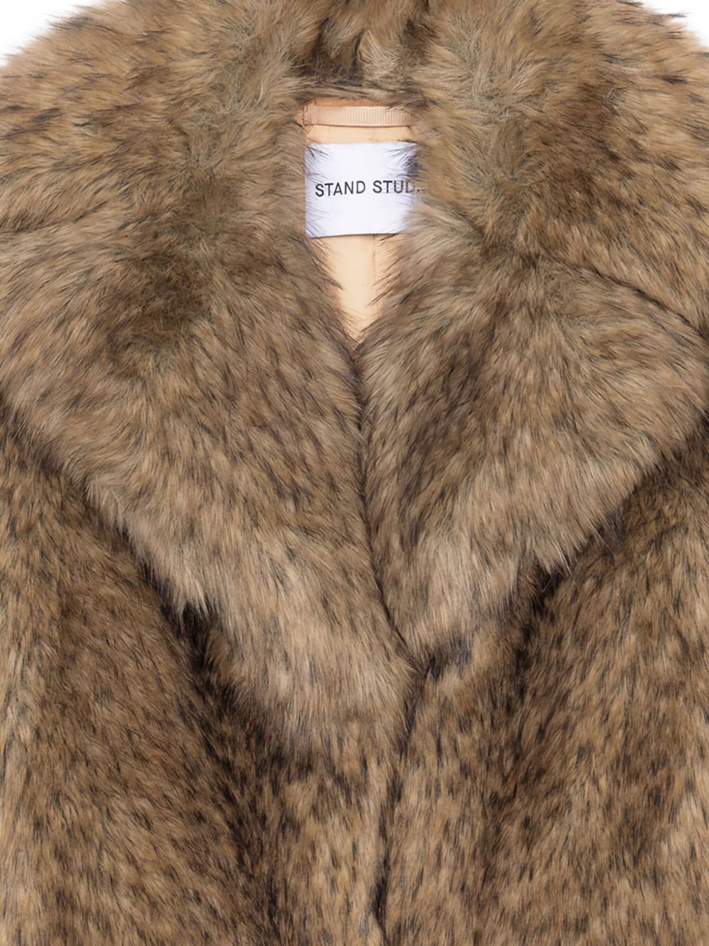 STAND 61701940510200