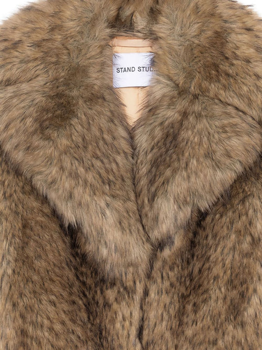 STAND 61701940510200