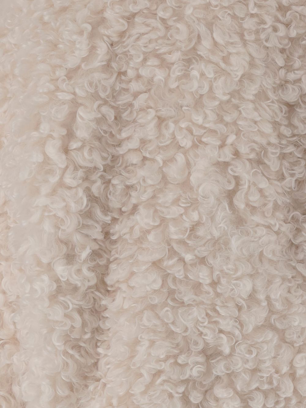 STAND 61701940696000