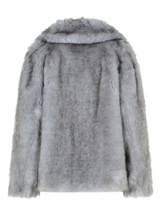 STAND 66552916481001