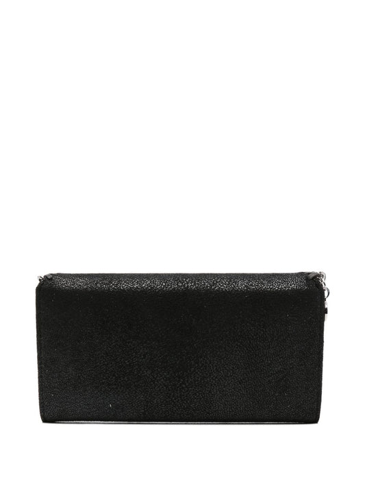 STELLA MCCARTNEY 430999W91321000