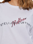 Carica l'immagine nel visualizzatore della galleria, STELLA MCCARTNEY 6J01583SPZ969000
