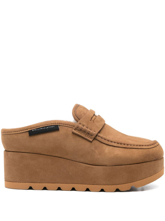 STELLA MCCARTNEY 810557W0IK02200