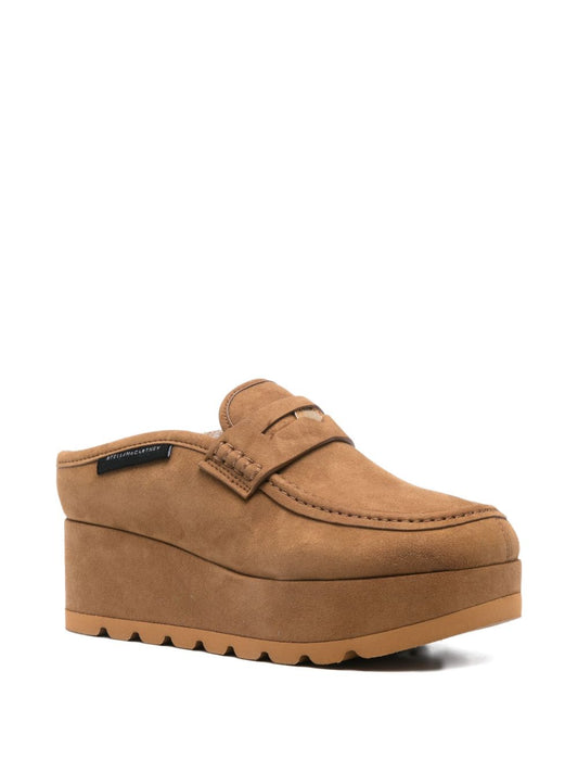 STELLA MCCARTNEY 810557W0IK02200