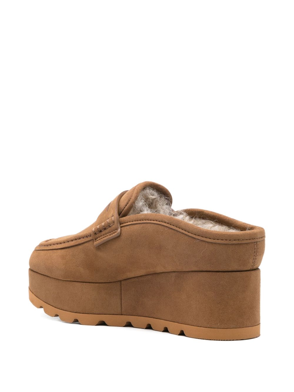 STELLA MCCARTNEY 810557W0IK02200