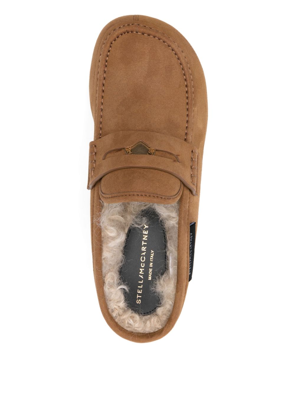 STELLA MCCARTNEY 810557W0IK02200