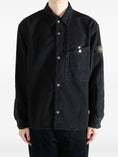 Load image into Gallery viewer, STONE ISLAND 1200019S0228V0029
