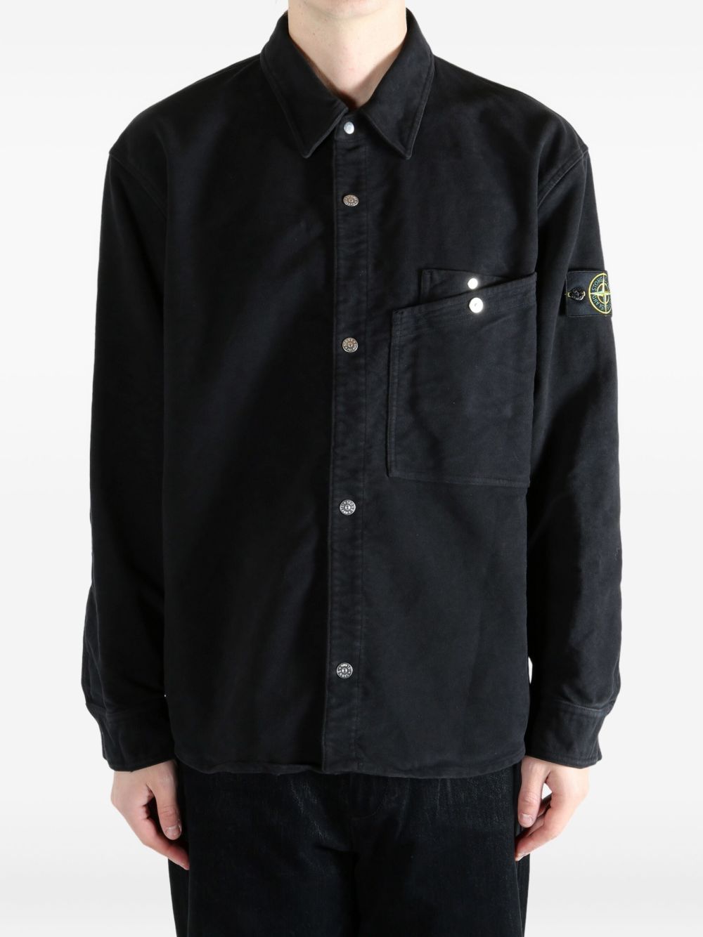 STONE ISLAND 1200019S0228V0029