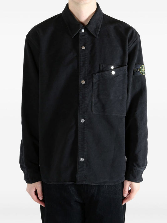 STONE ISLAND 1200019S0228V0029