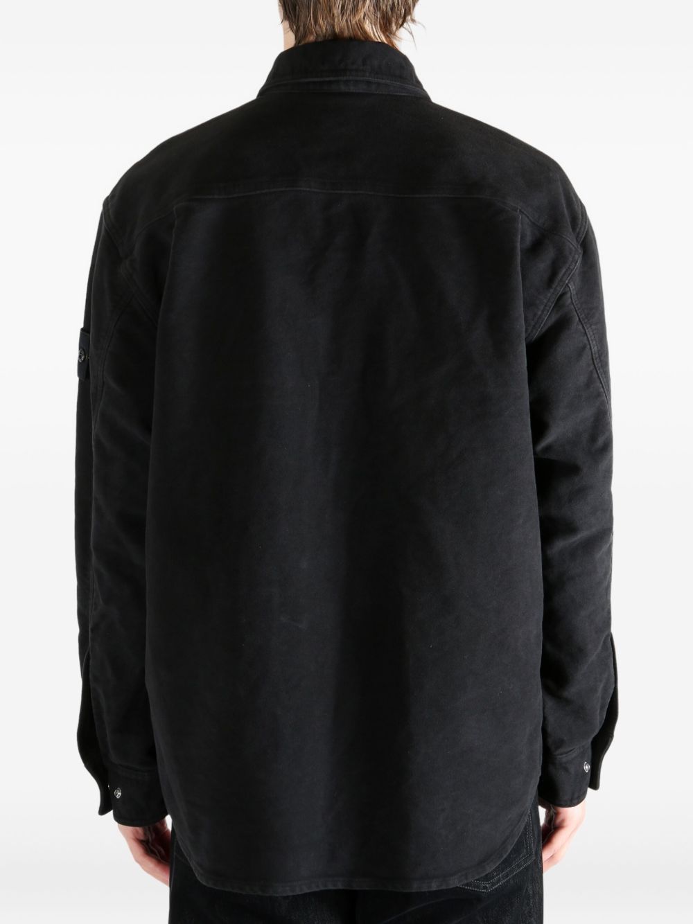 STONE ISLAND 1200019S0228V0029