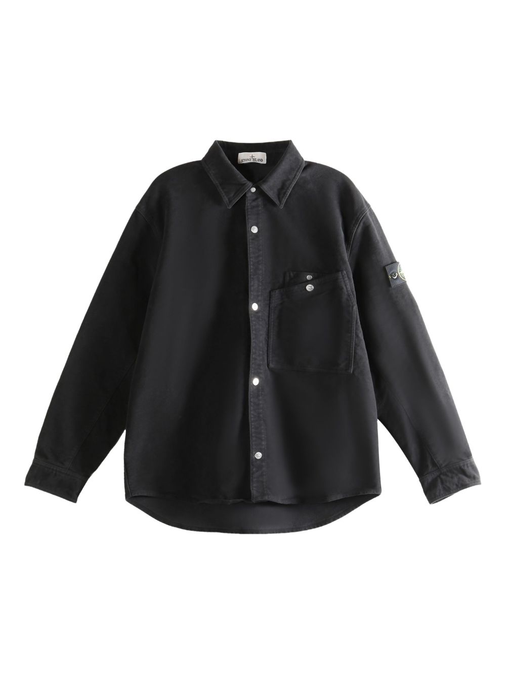 STONE ISLAND 1200019S0228V0029