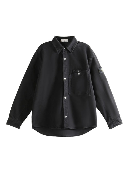 STONE ISLAND 1200019S0228V0029