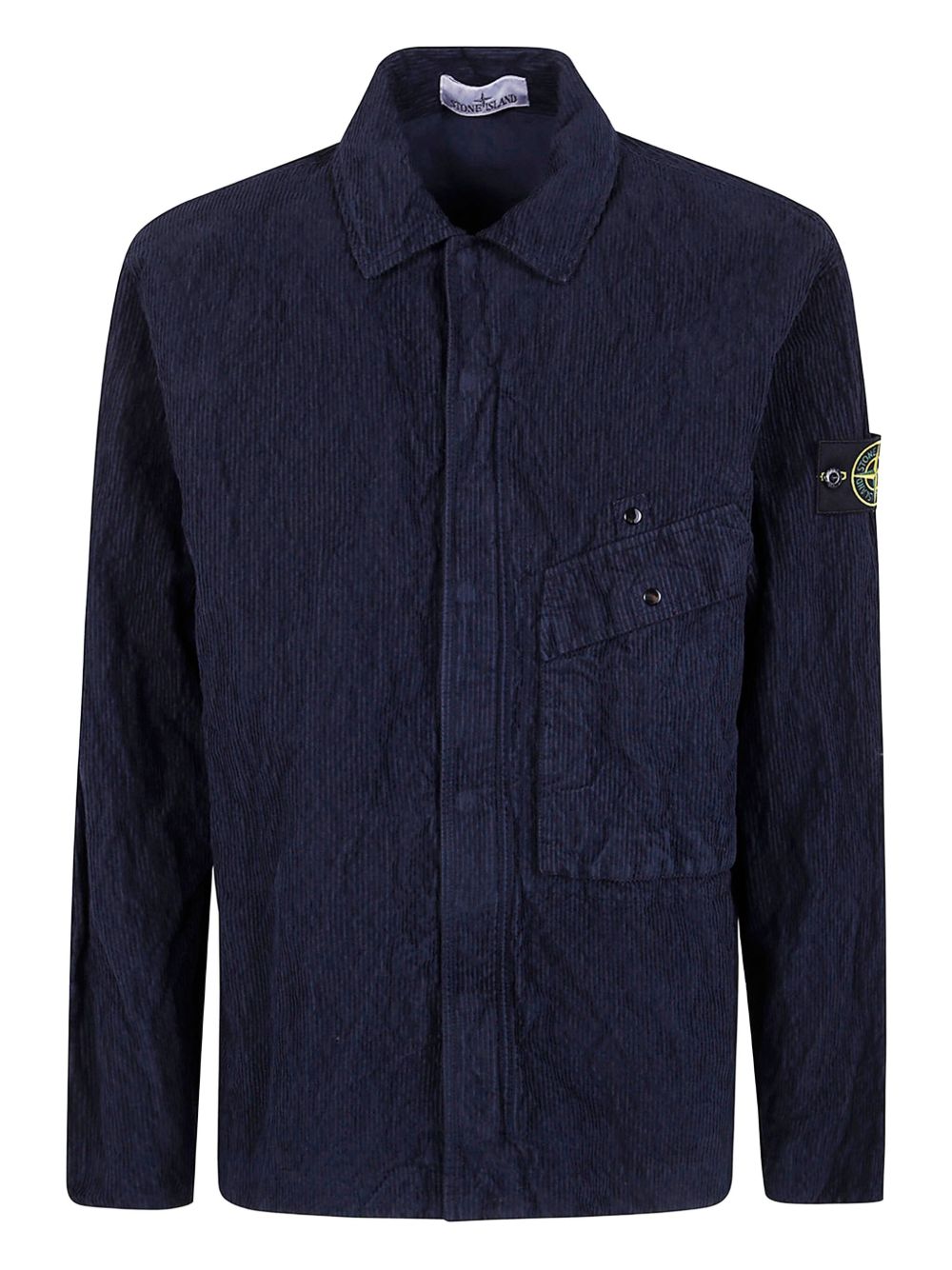 STONE ISLAND 1200020S0229V0020