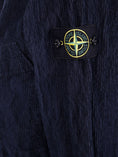 Carica l'immagine nel visualizzatore della galleria, STONE ISLAND 1200020S0229V0020
