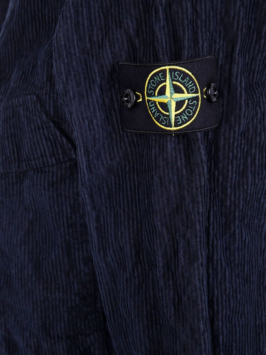 STONE ISLAND 1200020S0229V0020