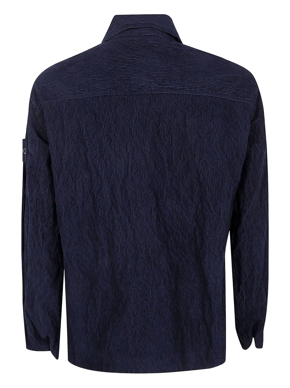 STONE ISLAND 1200020S0229V0020