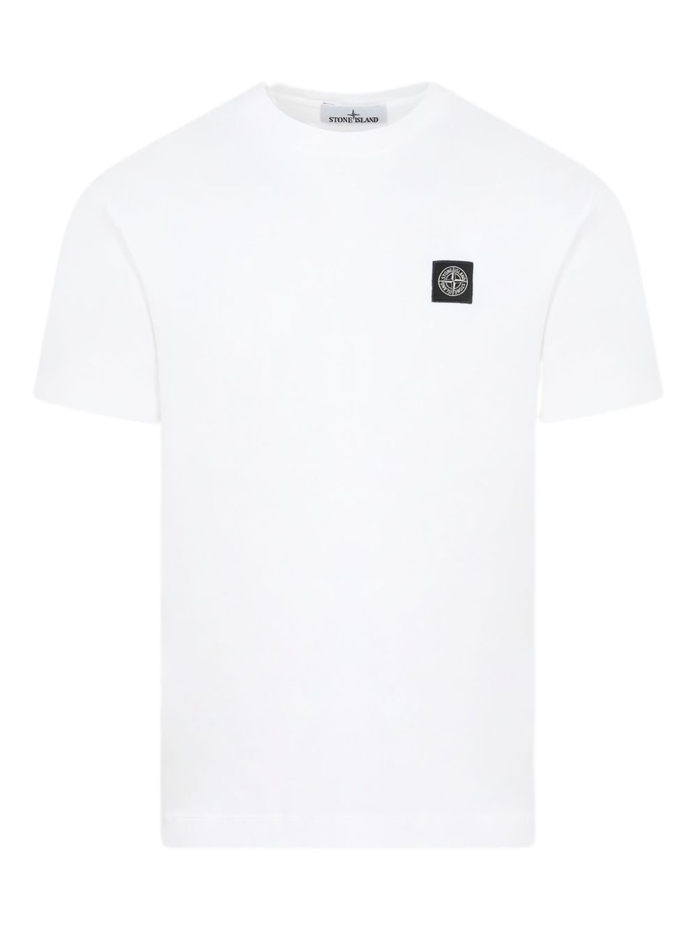 STONE ISLAND 2100027S0013V0001