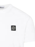 Load image into Gallery viewer, STONE ISLAND 2100027S0013V0001
