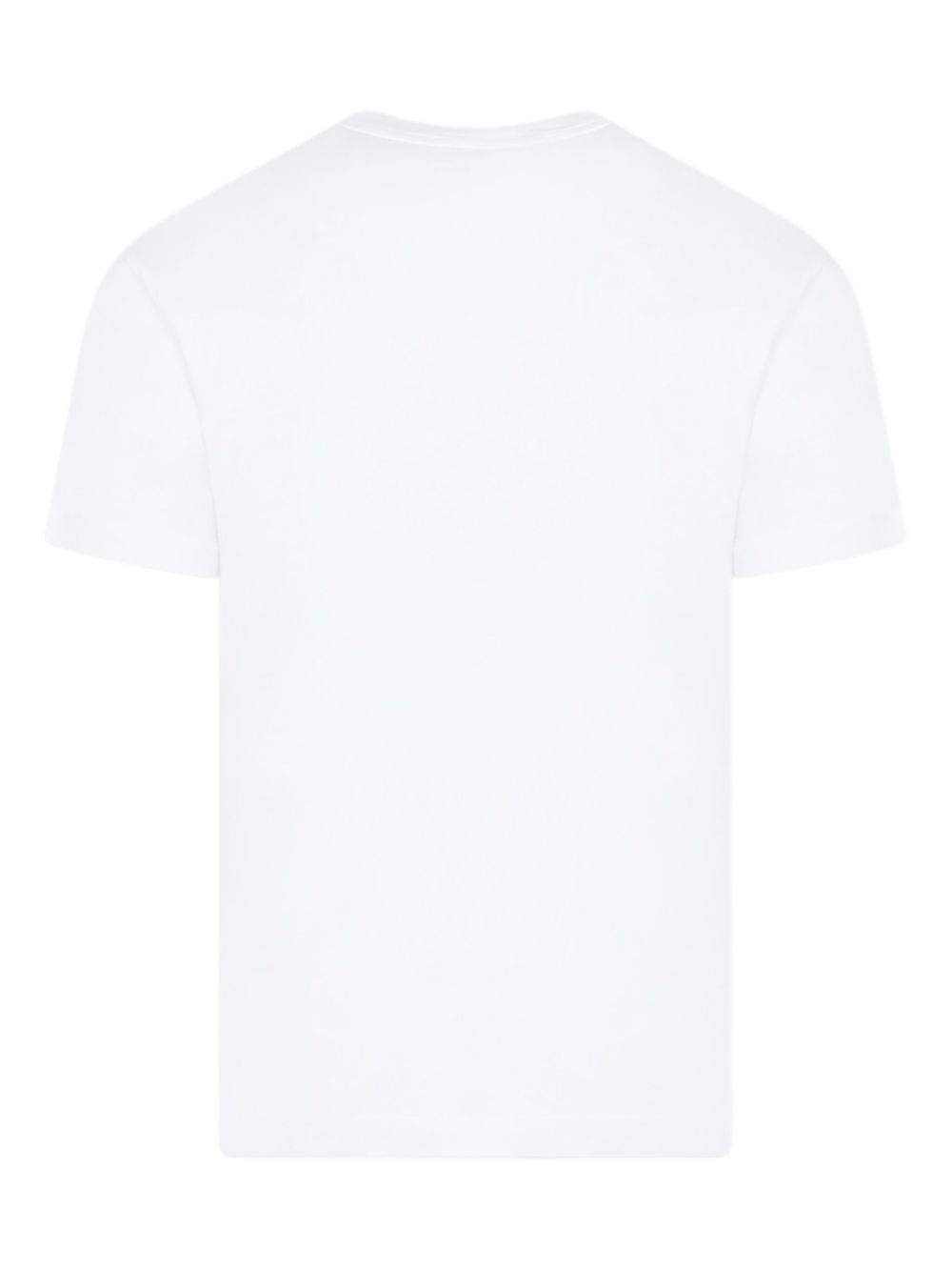 STONE ISLAND 2100027S0013V0001