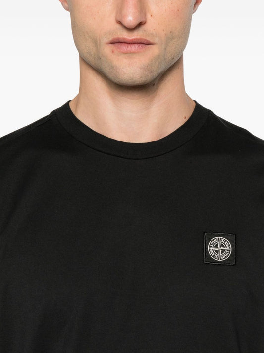 STONE ISLAND 2100027S0013V0029