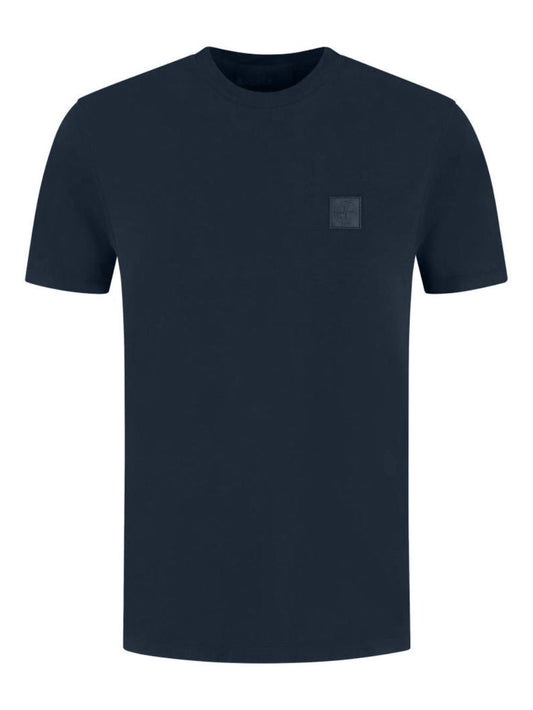 STONE ISLAND 2100034S0F11V0020