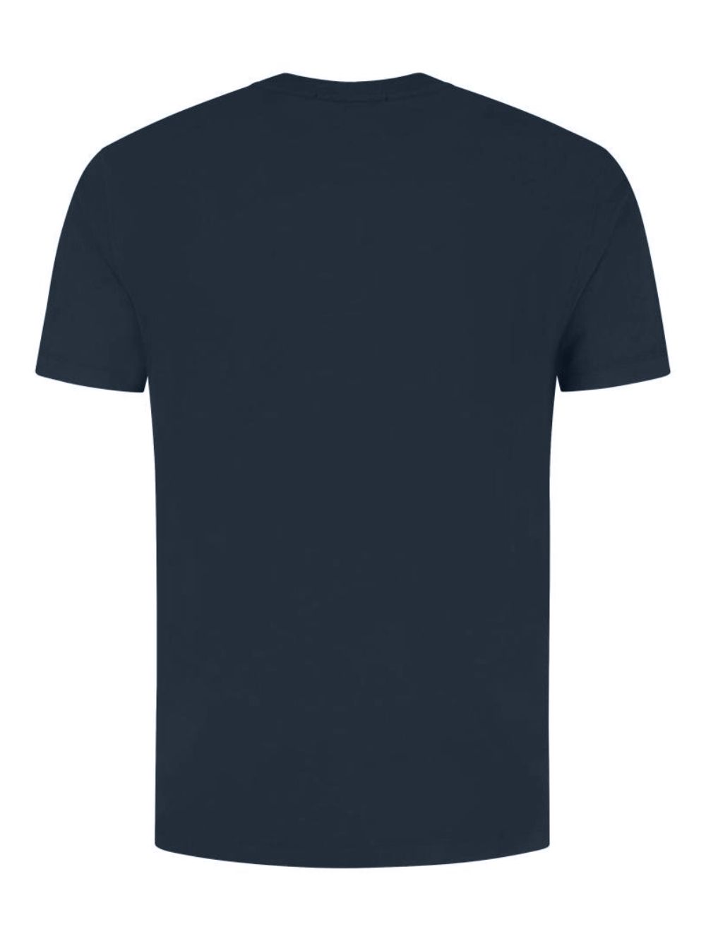 STONE ISLAND 2100034S0F11V0020