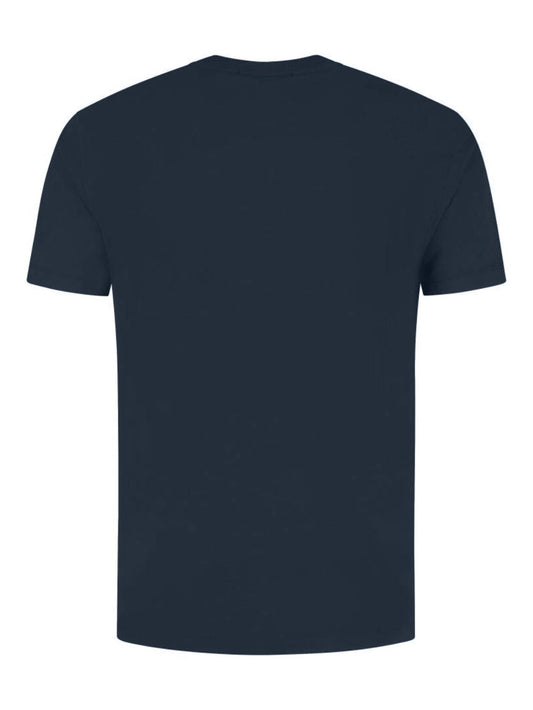 STONE ISLAND 2100034S0F11V0020