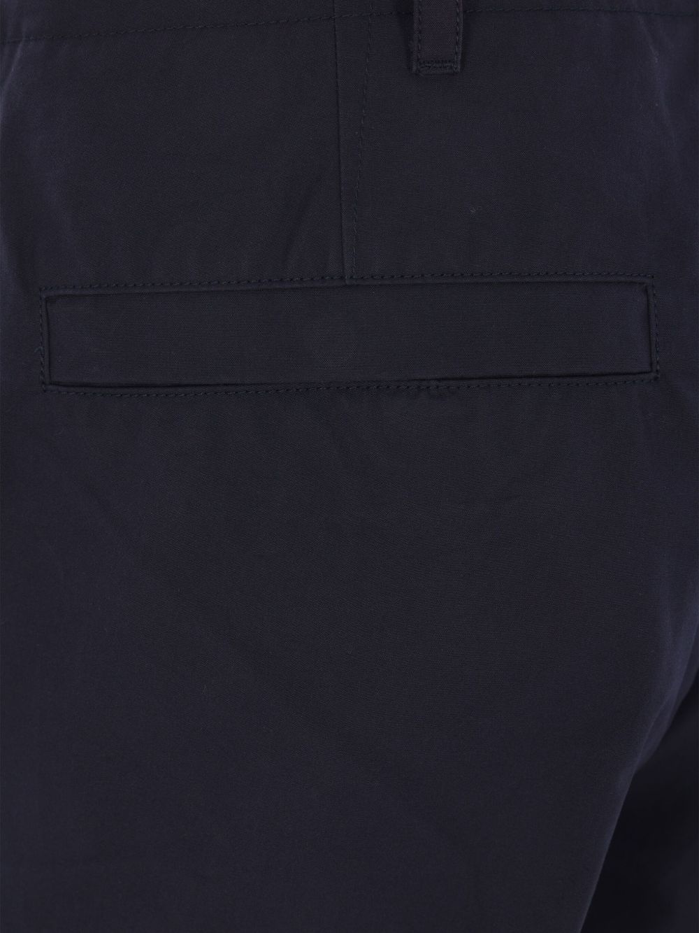 STONE ISLAND 3100019S00F1V0020