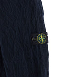 Load image into Gallery viewer, STONE ISLAND 3100026S0229V0020
