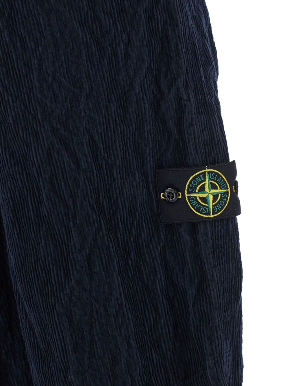 STONE ISLAND 3100026S0229V0020