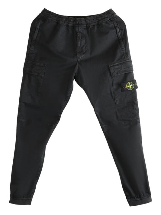 STONE ISLAND 3100033S00L1V0129