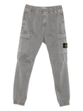 Load image into Gallery viewer, STONE ISLAND 3100033S00L1V016B

