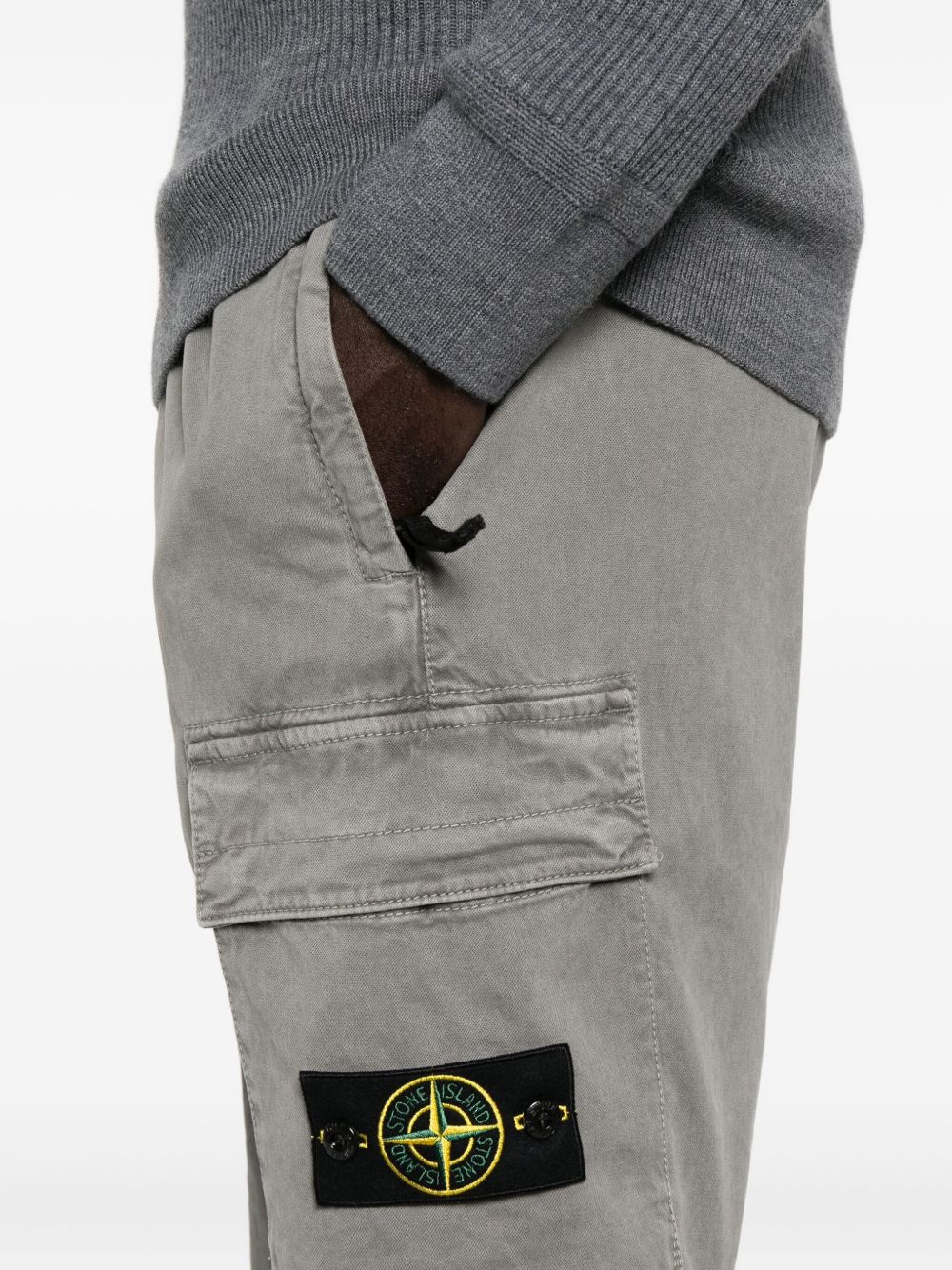 STONE ISLAND 3100033S00L1V016B