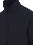 Load image into Gallery viewer, STONE ISLAND 4100010S0A22V0020
