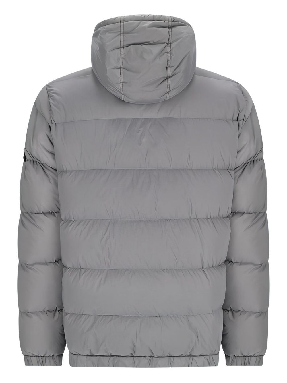 STONE ISLAND 4100040S0028V006B