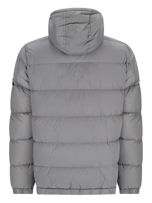 STONE ISLAND 4100040S0028V006B