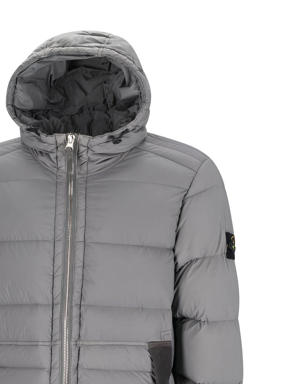 STONE ISLAND 4100040S0028V006B