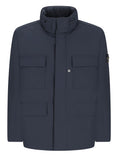 Carica l'immagine nel visualizzatore della galleria, STONE ISLAND 4100049S0026V0020
