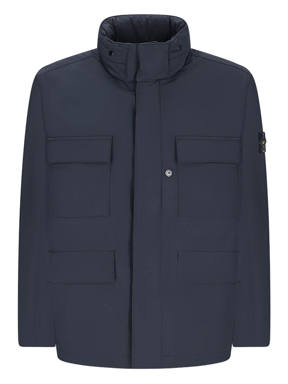 STONE ISLAND 4100049S0026V0020