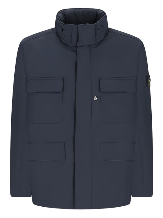 STONE ISLAND 4100049S0026V0020