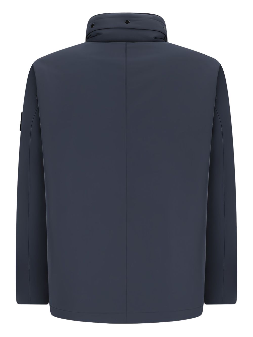 STONE ISLAND 4100049S0026V0020