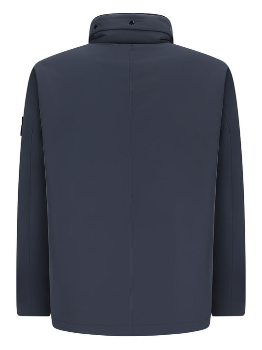 STONE ISLAND 4100049S0026V0020