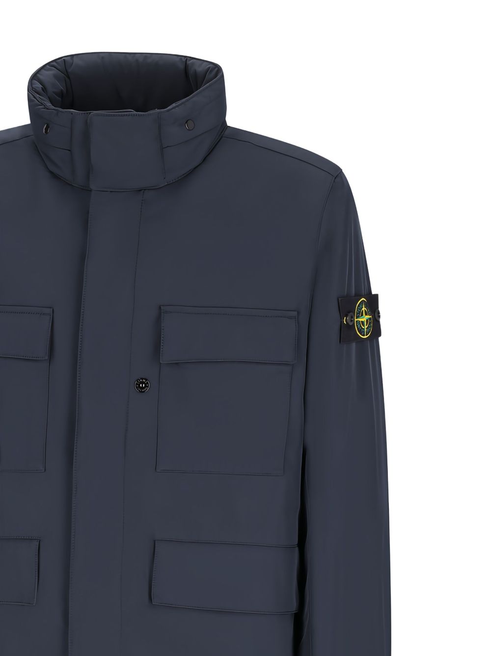 STONE ISLAND 4100049S0026V0020