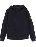 Carica l'immagine nel visualizzatore della galleria, STONE ISLAND 4100090S0A22V0020
